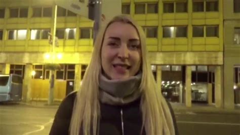Blowjob ohne Kondom Prostituierte Hellersdorf